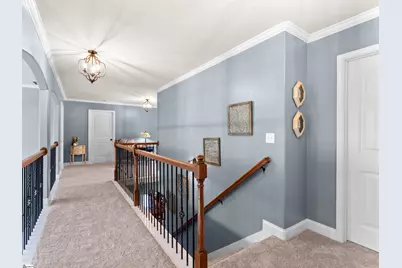 204 Candleston Place, Simpsonville, SC 29681 - Photo 19