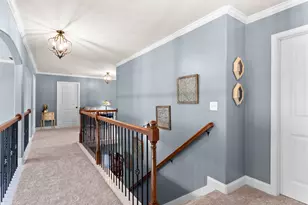 204 Candleston Pl, Simpsonville, SC 29681 - Photo 19