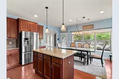 204 Candleston Place, Simpsonville, SC 29681 - Photo 9