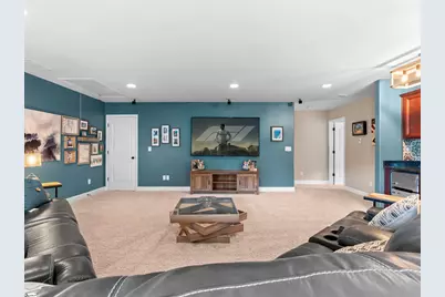 204 Candleston Place, Simpsonville, SC 29681 - Photo 35