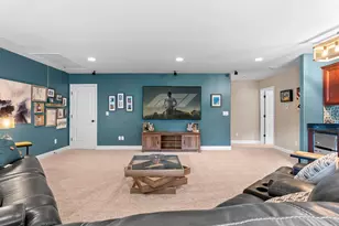 204 Candleston Pl, Simpsonville, SC 29681 - Photo 35