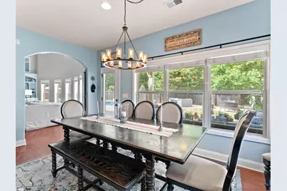 204 Candleston Place, Simpsonville, SC 29681 - Photo 11