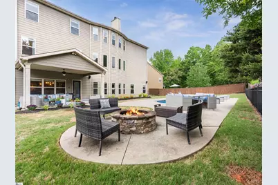 204 Candleston Place, Simpsonville, SC 29681 - Photo 39