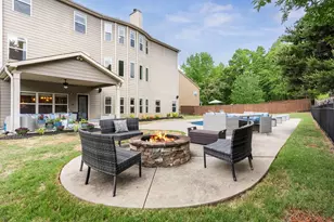 204 Candleston Pl, Simpsonville, SC 29681 - Photo 39