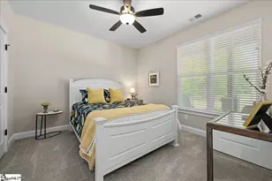 6834 Midway Rd, Williamston, SC 29697 - Photo 31