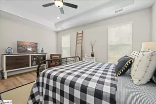6834 Midway Rd, Williamston, SC 29697 - Photo 25