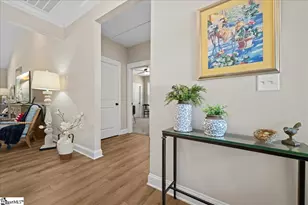 6834 Midway Rd, Williamston, SC 29697 - Photo 5