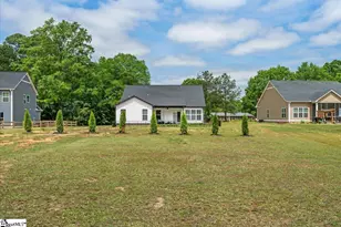 6834 Midway Rd, Williamston, SC 29697 - Photo 47