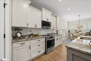 6834 Midway Rd, Williamston, SC 29697 - Photo 11
