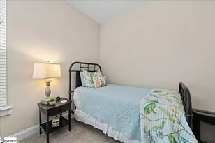 6834 Midway Rd, Williamston, SC 29697 - Photo 35