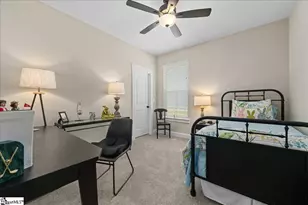 6834 Midway Rd, Williamston, SC 29697 - Photo 37