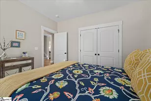 6834 Midway Rd, Williamston, SC 29697 - Photo 33