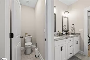6834 Midway Rd, Williamston, SC 29697 - Photo 29