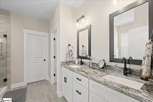 6834 Midway Rd, Williamston, SC 29697 - Photo 27