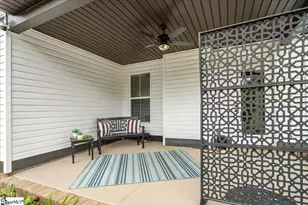 6834 Midway Rd, Williamston, SC 29697 - Photo 43