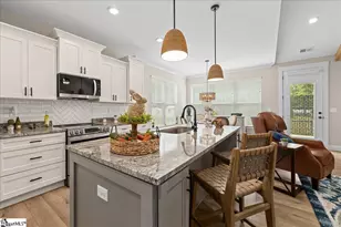 6834 Midway Rd, Williamston, SC 29697 - Photo 19