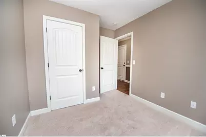 554 Wesberry Circle, Spartanburg, SC 29301 - Photo 25