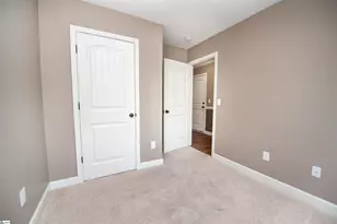 554 Wesberry Cir, Spartanburg, SC 29301 - Photo 25