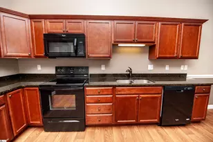 554 Wesberry Cir, Spartanburg, SC 29301 - Photo 5