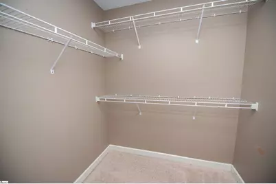 554 Wesberry Circle, Spartanburg, SC 29301 - Photo 15