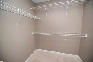 554 Wesberry Cir, Spartanburg, SC 29301 - Photo 15