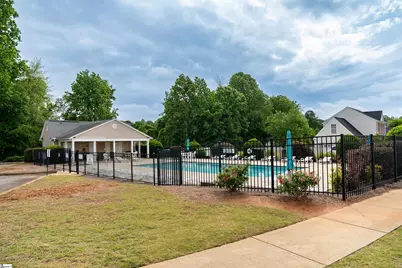 554 Wesberry Circle, Spartanburg, SC 29301 - Photo 23