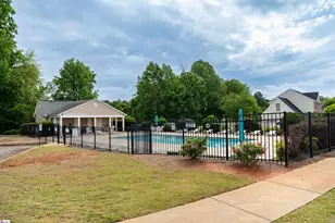 554 Wesberry Cir, Spartanburg, SC 29301 - Photo 23