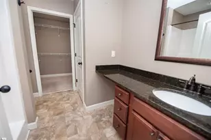 554 Wesberry Cir, Spartanburg, SC 29301 - Photo 13