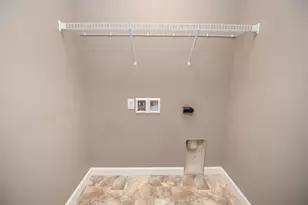 554 Wesberry Cir, Spartanburg, SC 29301 - Photo 19