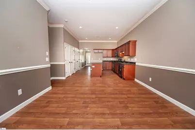 554 Wesberry Circle, Spartanburg, SC 29301 - Photo 7