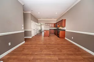 554 Wesberry Cir, Spartanburg, SC 29301 - Photo 7