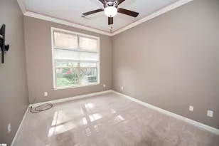 554 Wesberry Cir, Spartanburg, SC 29301 - Photo 11