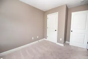 554 Wesberry Cir, Spartanburg, SC 29301 - Photo 17