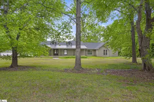 113 Greybridge Rd, Pelzer, SC 29669 - Photo 31