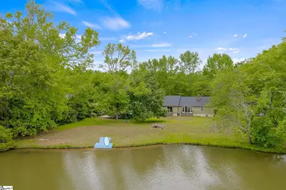 113 Greybridge Road, Pelzer, SC 29669 - Photo 33