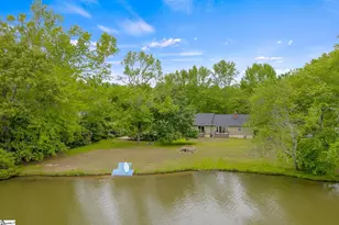 113 Greybridge Rd, Pelzer, SC 29669 - Photo 33
