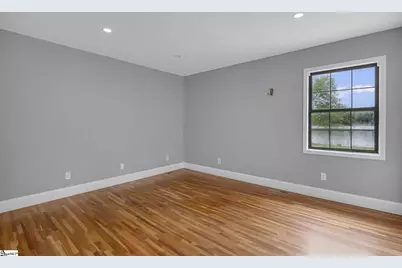113 Greybridge Road, Pelzer, SC 29669 - Photo 27