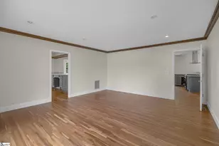 113 Greybridge Rd, Pelzer, SC 29669 - Photo 19