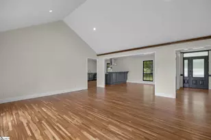 113 Greybridge Rd, Pelzer, SC 29669 - Photo 9