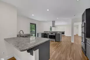 113 Greybridge Rd, Pelzer, SC 29669 - Photo 11