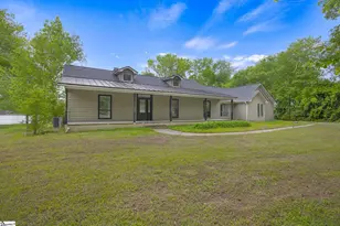 113 Greybridge Rd, Pelzer, SC 29669 - Photo 3