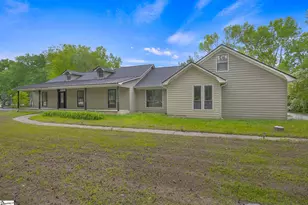 113 Greybridge Rd, Pelzer, SC 29669 - Photo 39