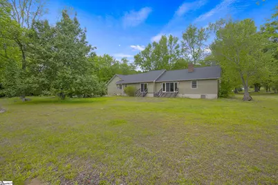 113 Greybridge Road, Pelzer, SC 29669 - Photo 35