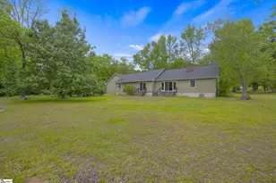 113 Greybridge Rd, Pelzer, SC 29669 - Photo 35