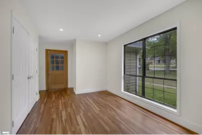 113 Greybridge Road, Pelzer, SC 29669 - Photo 15