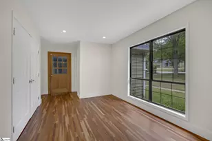 113 Greybridge Rd, Pelzer, SC 29669 - Photo 15