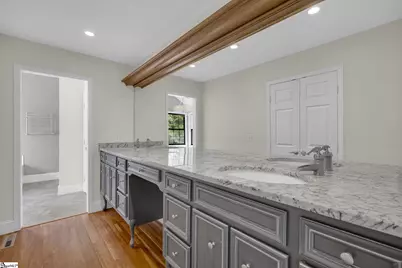 113 Greybridge Road, Pelzer, SC 29669 - Photo 21