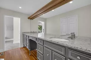113 Greybridge Rd, Pelzer, SC 29669 - Photo 21