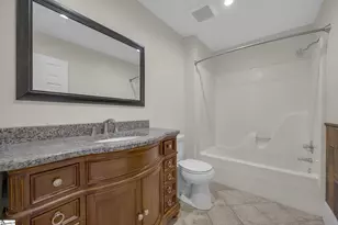 113 Greybridge Rd, Pelzer, SC 29669 - Photo 25
