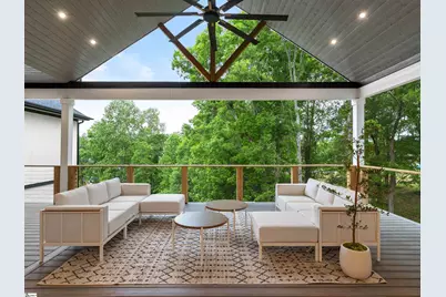 314 Shoreview Drive, Chesnee, SC 29323 - Photo 47